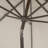 Iago Outdoor Umbrella-1491958698-1545595327
