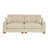 2-Pieces Modular Sofa-1184600245