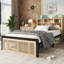 Bed-1538849164