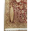 One-of-a-Kind 4'2" x 6'7" Area Rug