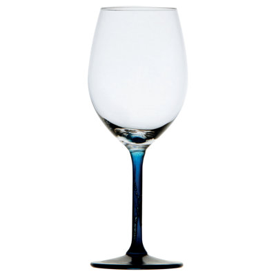 Maral Ecozen White Wine Glass Set