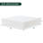 DIY High Density Indoor Seat Cushion Foam Pad-53858917