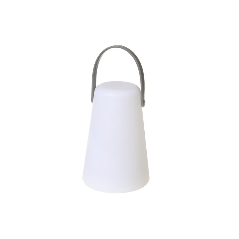 Ih Casadecor 20.5