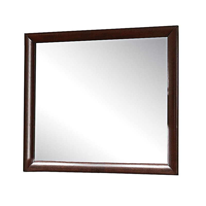 Miroir