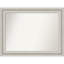 Miroir de salle de bain mural Parlor-867260022