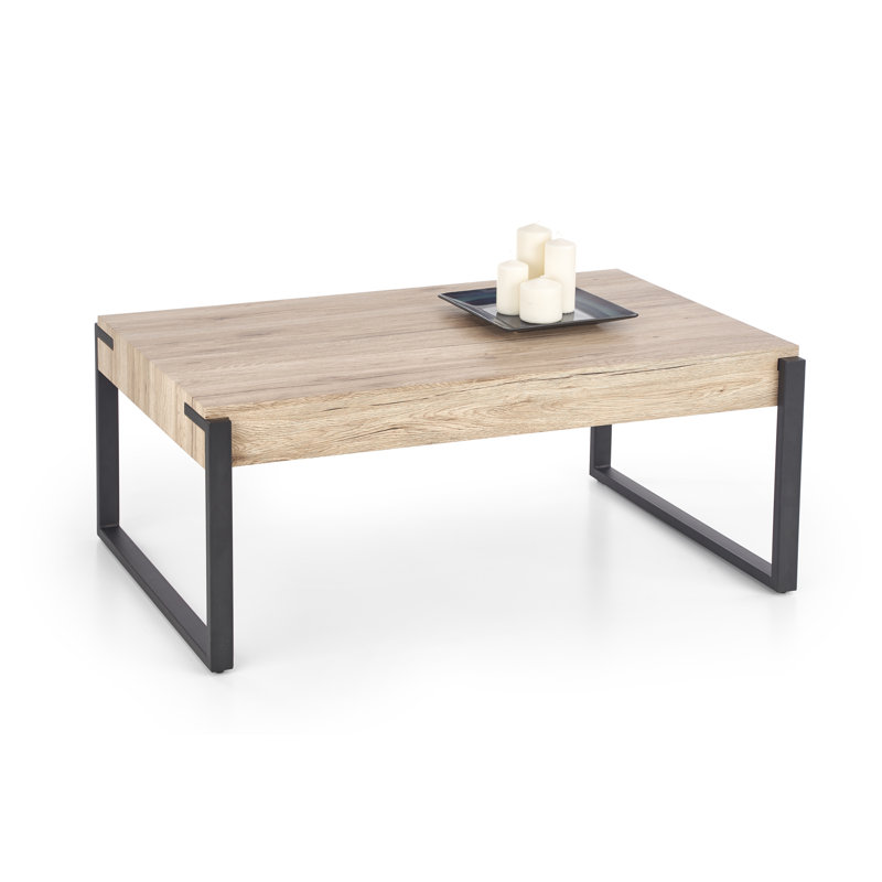Eka Coffee Table