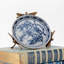 Hand Painted Decorative Dish