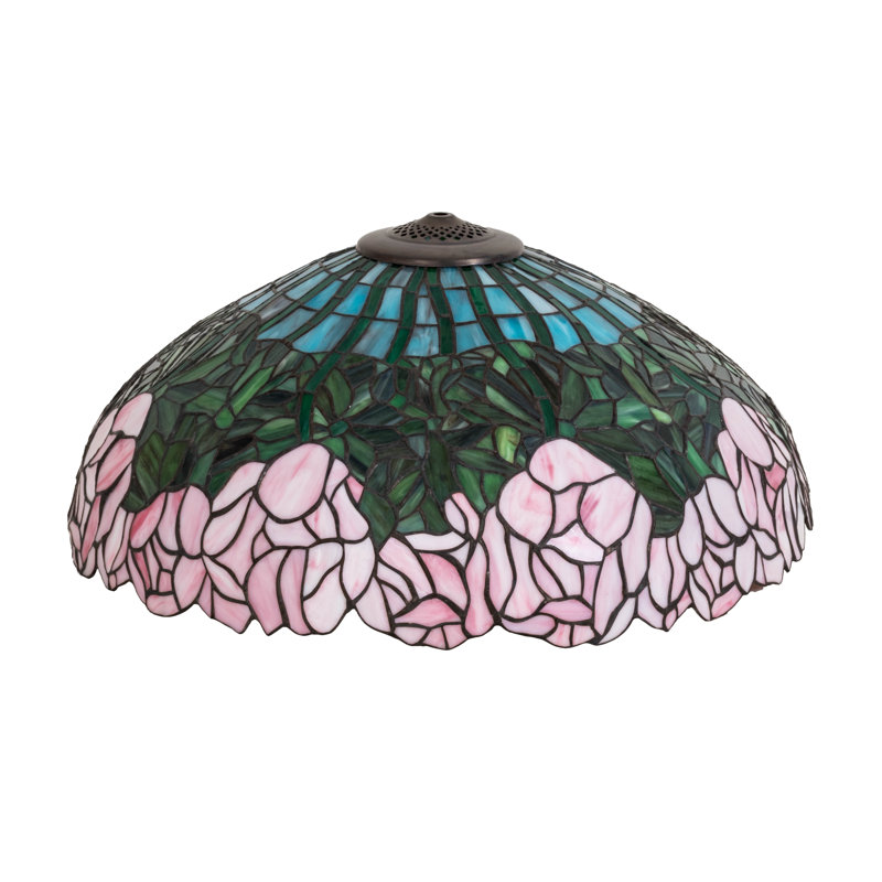 Dome Lamp Shade