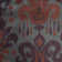 Sutra - Jacquard Ikat Designer Pattern Drapery And Window Curtain By The Yard