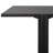 Sumrall Rectangular Dining Table-826595483-832254834