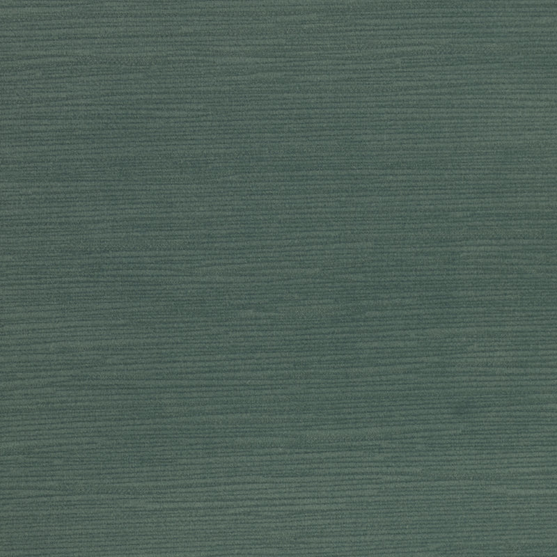 Benson Fabric, Laguna