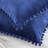 Tassels Reversible Throw Pillow-967204341-967204347