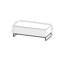 Adriel Coffee Table-1105797133