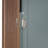 Murphy Bed With Foldable Desk-566700854