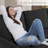 Advik 2 - Piece Upholstered Sectional-214353537-214353548