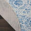 Floral Area Rug-1245314954