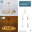 Modern 10-light Gold Drum Hanging Crystal Chandelier Pendant Lighting For Living Room With No Bulbs Included