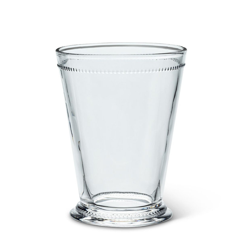 10oz. Mint Julep Cup Set