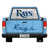 Tampa Bay Rays