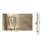 Stegmair 9-Light Transitional Crystal Wall Sconce 