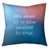 Blue/Pink