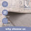 Area Rug-135245748