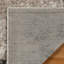 Tapis en polypropylène à motif abstrait Maia Huma-98105875