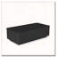 47'' Rectangle Coffee Table With Storage-1021837561