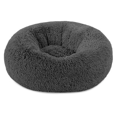 Abbigail Pet Bed Accessory