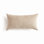 Blake Polyester Indoor/Outdoor Pillow Cover & Insert