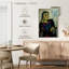 Avery, portrait de Dora Maar-108256065