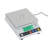 Commerical Counting Kitchen High Precision Scale