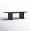 Girona Extendable Dining Table