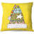 Reversible Throw Pillow-1562121640-1560539488