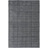 Mance Handmade Rug
