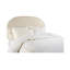 Tête rembourrée diamond matelassé-4011839-9247268