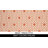 Arneshia Geometric Beige/Terracotta Indoor/Outdoor Area Rug-20794437