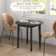 Rond Devario 29,5 po