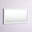 Miroir de salle de bain Kozan-1828747458-1828747465