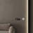 Aluminum Rectangle Mirror