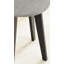 Table de bout Swain