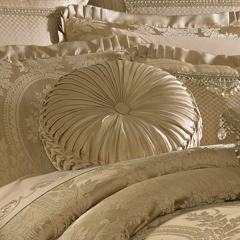 Coussin décoratif Napoléon