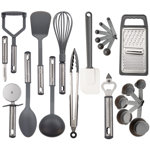 Lux Decor Collection Balloon Whisk