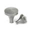 Shropshire Geometric Knob-73715619