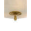 Aerin 3 - Light Semi Flush Mount-850481117