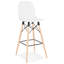 Counter Stool-105505389