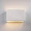 Ambiance Collection™ LED Outdoor Flush Mount-1582257854-1528419619-1528419035