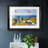 Framed On Paper Print-1535790715-1535790714