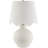 Ganza Table Lamp-271861028-271861036