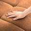 Canapé en chenille 2 places avec repose-pieds-1641722661-1641722660-1641722656